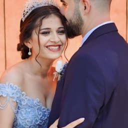 Zeynep M. profil fotoğrafı