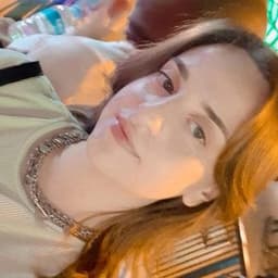 Zeynep M. profil fotoğrafı