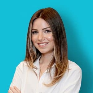 Zeynep N. profil fotoğrafı