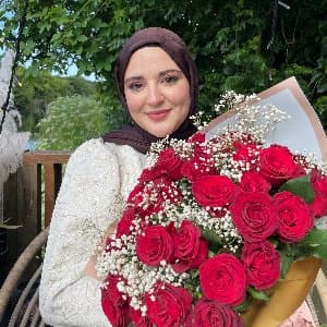 Zeynep Ö. profil fotoğrafı