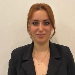 Zeynep Ş. profil fotoğrafı