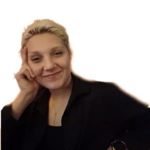 Zeynep E. profil fotoğrafı