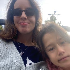 Zeynep T. profil fotoğrafı