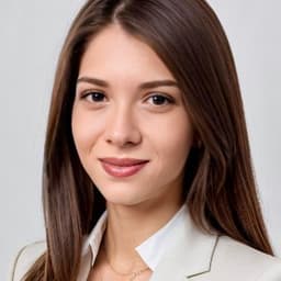 Zeynep A. profil fotoğrafı