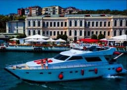 Zeynep K. profil fotoğrafı