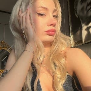 Zeynep Y. profil fotoğrafı