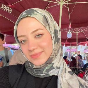 Zeynep Y. profil fotoğrafı