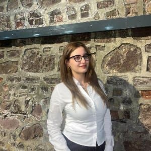 Zeynep Y. profil fotoğrafı