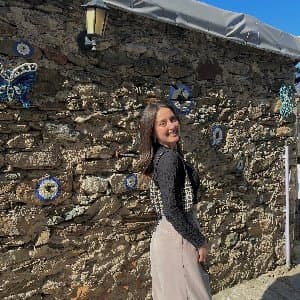 Zeynep Z. profil fotoğrafı