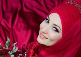 Zeynepce M. profil fotoğrafı