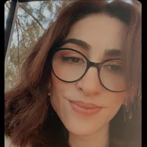 Zilan A. profil fotoğrafı