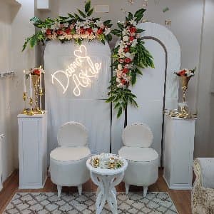 Zilan G. profil fotoğrafı