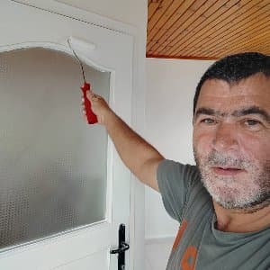 Ziya A. profil fotoğrafı