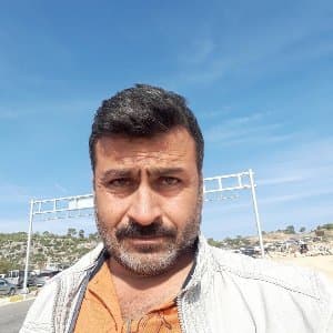 Ziya C. profil fotoğrafı
