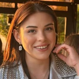 Zübeyde A. profil fotoğrafı