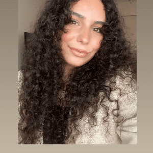 Zuhal A. profil fotoğrafı