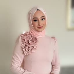 Zuhal B. profil fotoğrafı