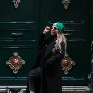 Zuhal D. profil fotoğrafı