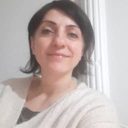 Züleyha B. profil fotoğrafı