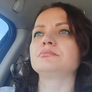 Züleyha A. profil fotoğrafı