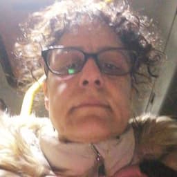 Züleyha O. profil fotoğrafı