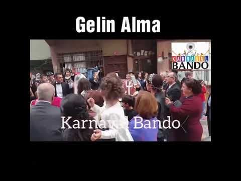 K. B. — video 8