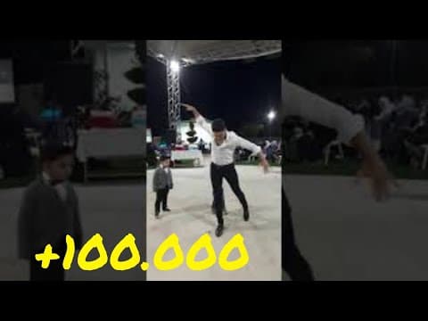 Mustafa Ç. — video 7