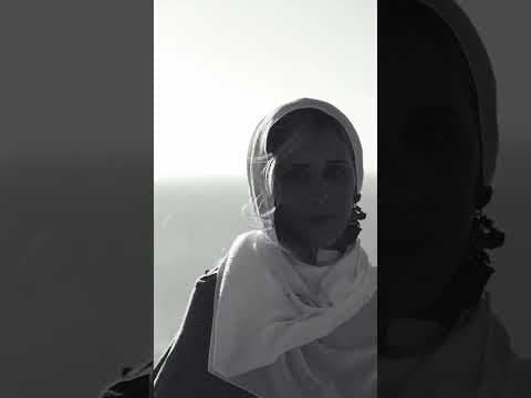 Hasan B. — video 1