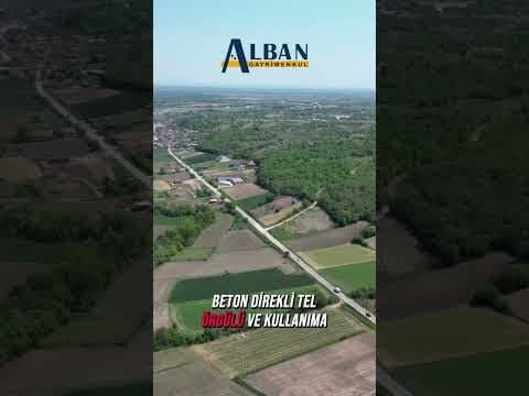 Doğa U. — video 3