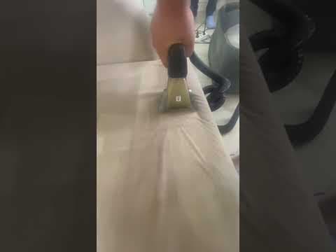 Doğru T. — video 3