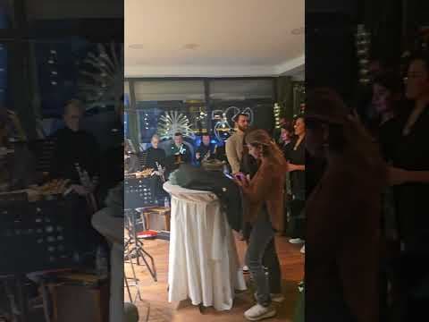 Sezer Ş. — video 7