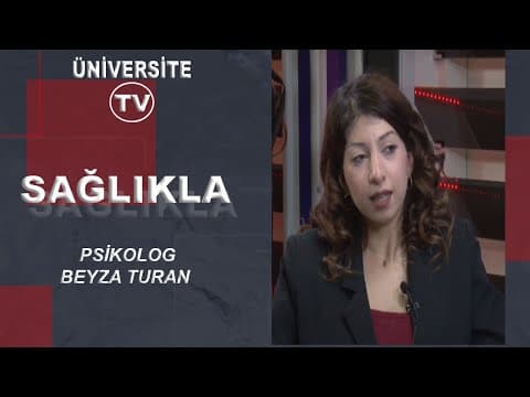 Beyza T. — video 4