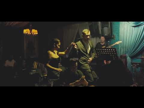 Taha İ. — video 5