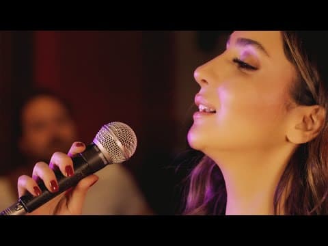 Taha İ. — video 4