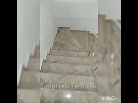 Batuhan T. — video 8