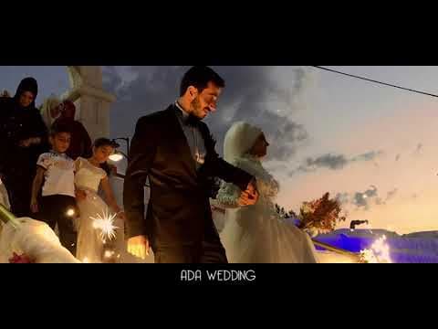 Zubeyirdurmaz — video 1