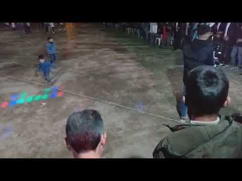 Esat Y. — video 2