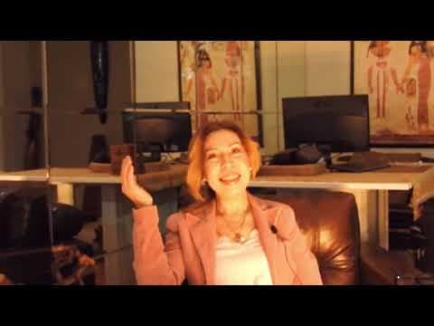 Nergiz P. — video 6
