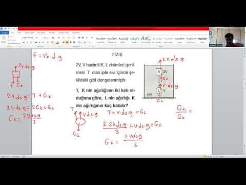 Mehmet C. — video 3