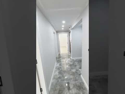 Furkan A. — video 8