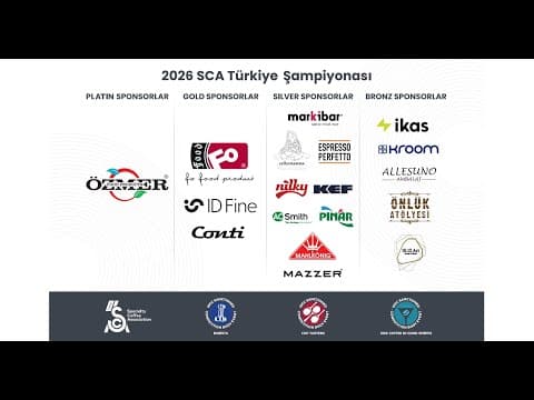 Zeynep K. — video 4
