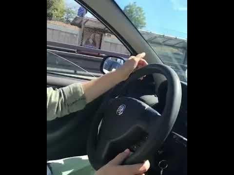 Gülistan I. — video 6