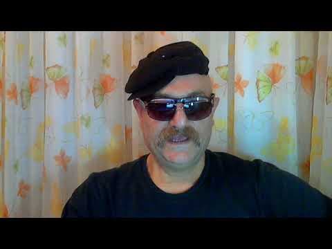 Hüseyin Ö. — video 4