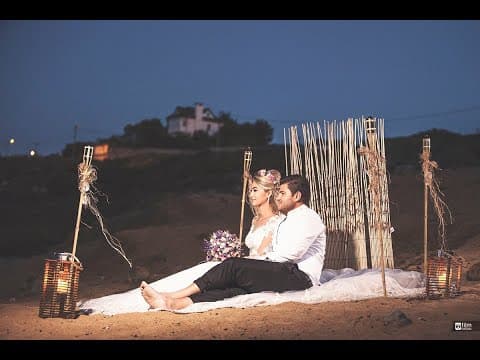 Film R. — video 8