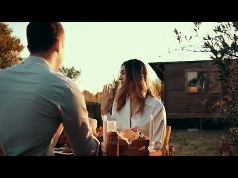 Viva O. — video 5