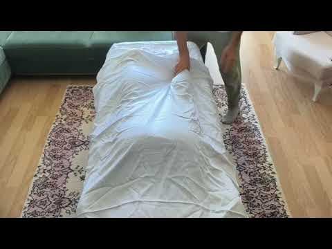 Ahmet Ş. — video 5