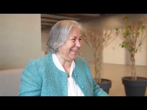 Selim İ. — video 1