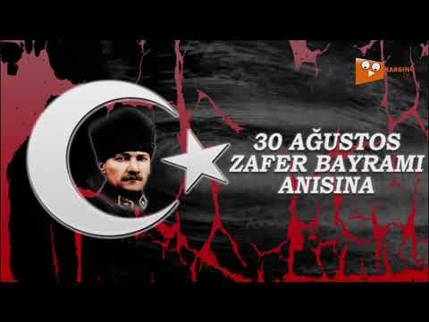 Abdulbaki K. — video 1