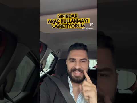 Muharrem S. — video 6