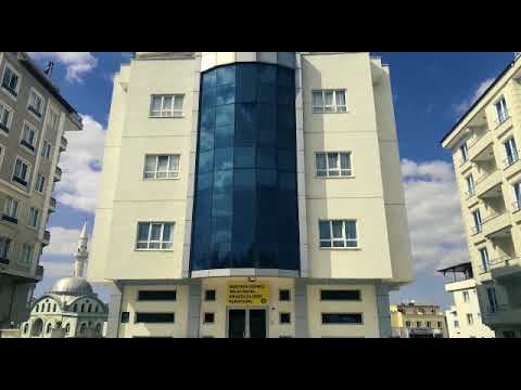 Rıdvan Y. — video 1